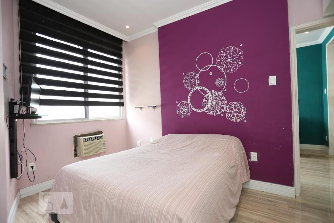 Ipanema Copa Studio - Best Location Ever Apartment *