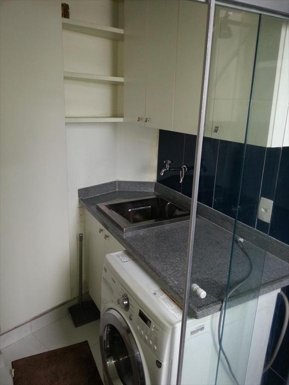 Apartamento Ipanema Copa Studio - Best Location Ever